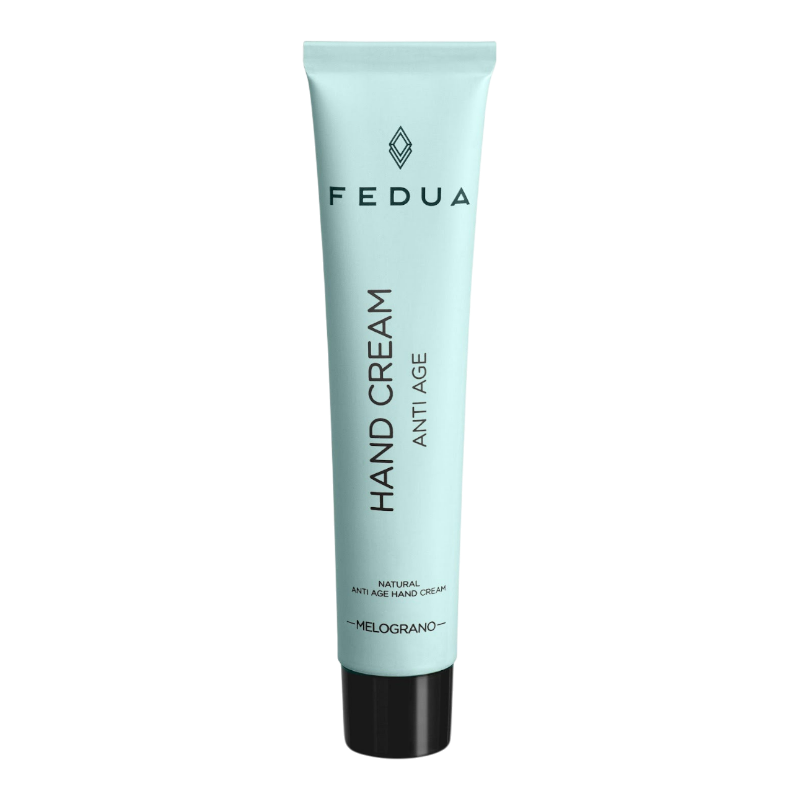 Fedua Anti Age Melograno