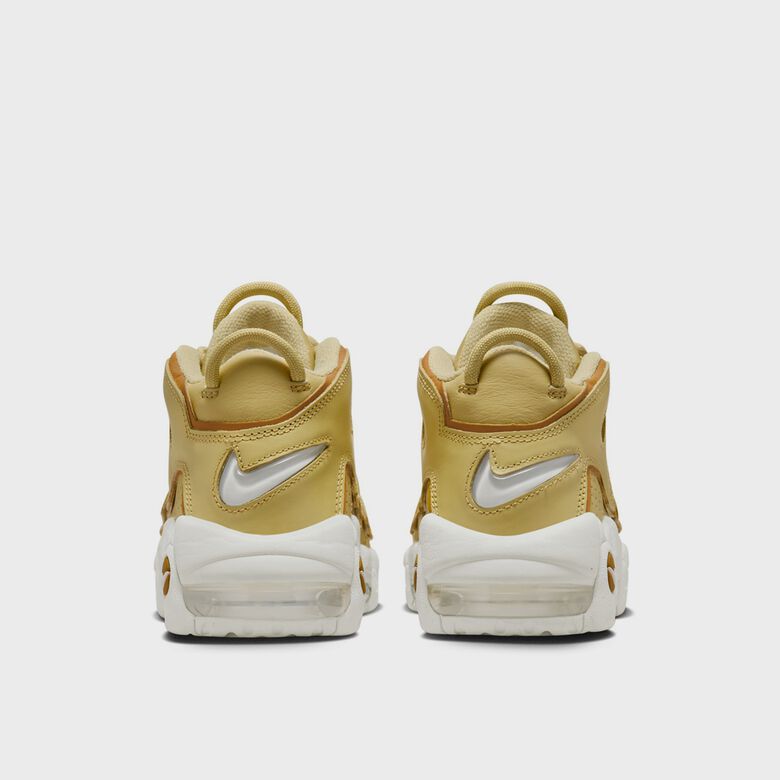 WMNS Air More Uptempo