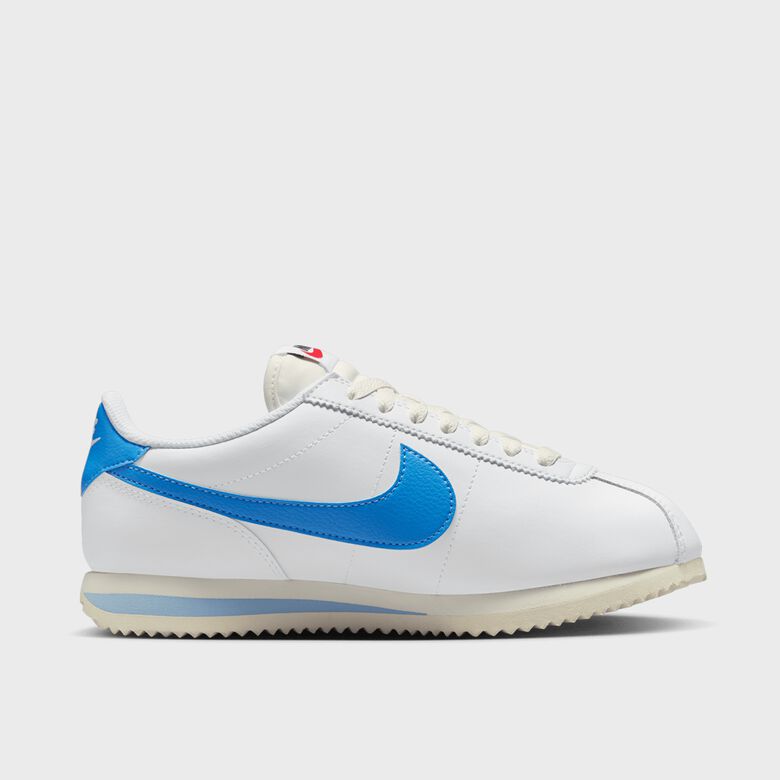 WMNS Cortez