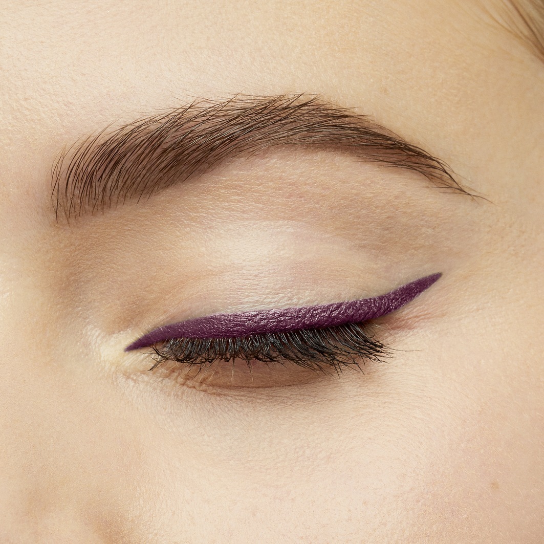 Bourjois antakių pieštukas „Contour Clubbing“ – 1,2 g