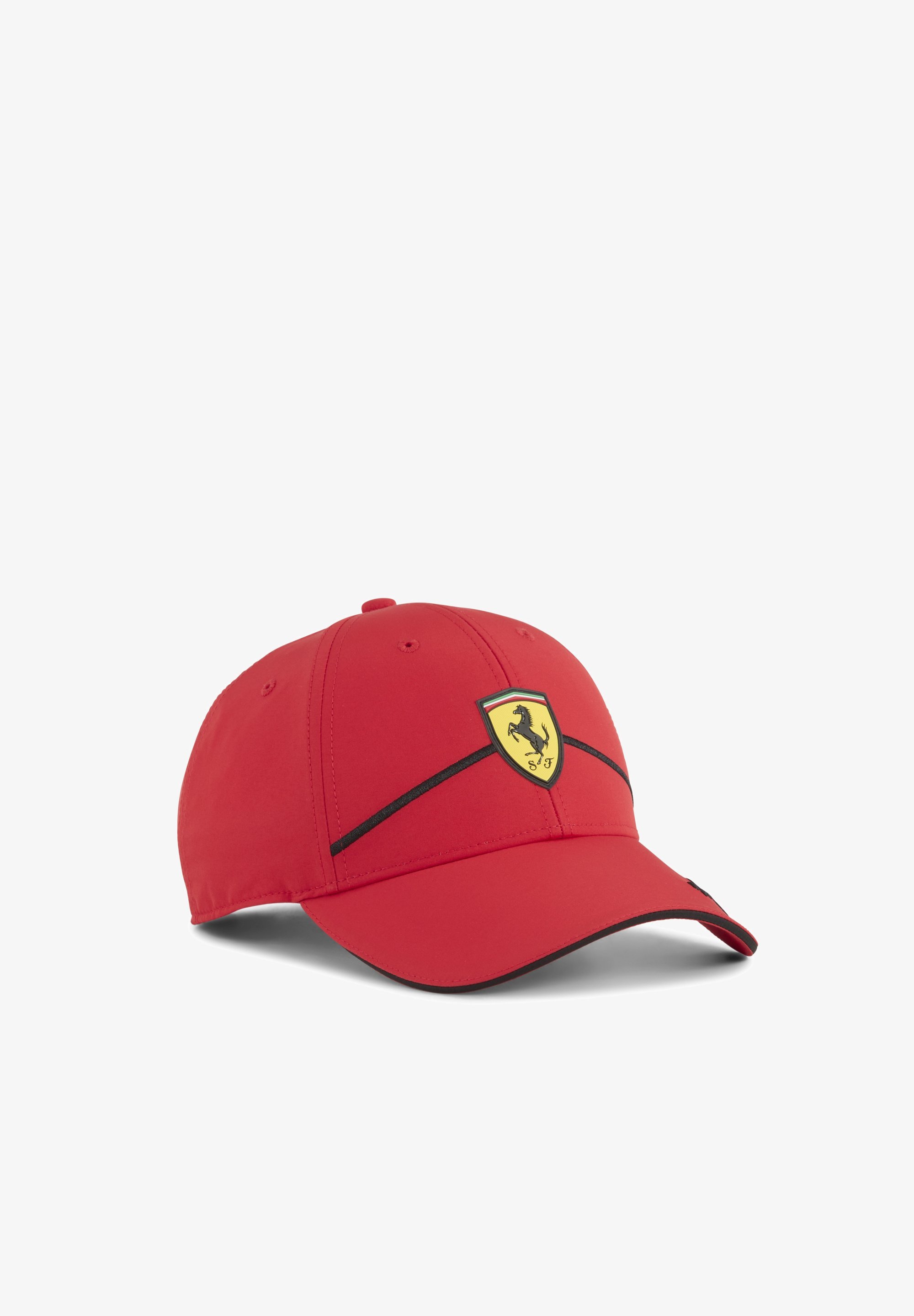 Casquettes Puma