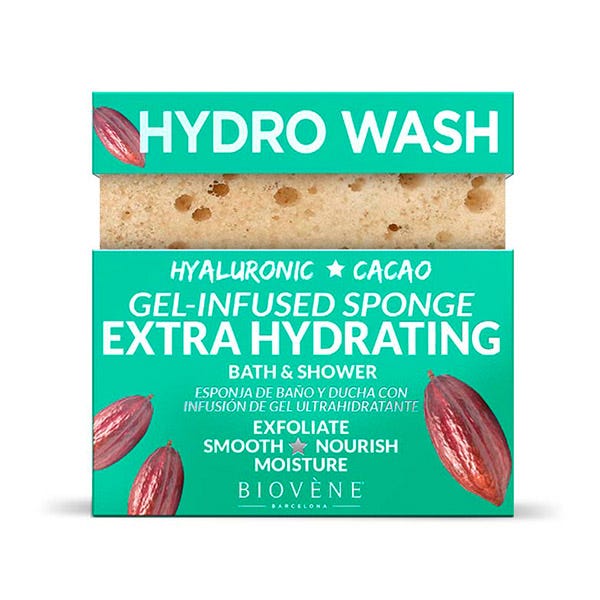 Burete extra hidratant | 75g