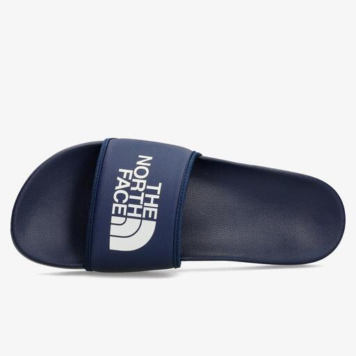  The North Face Camp Slide 3