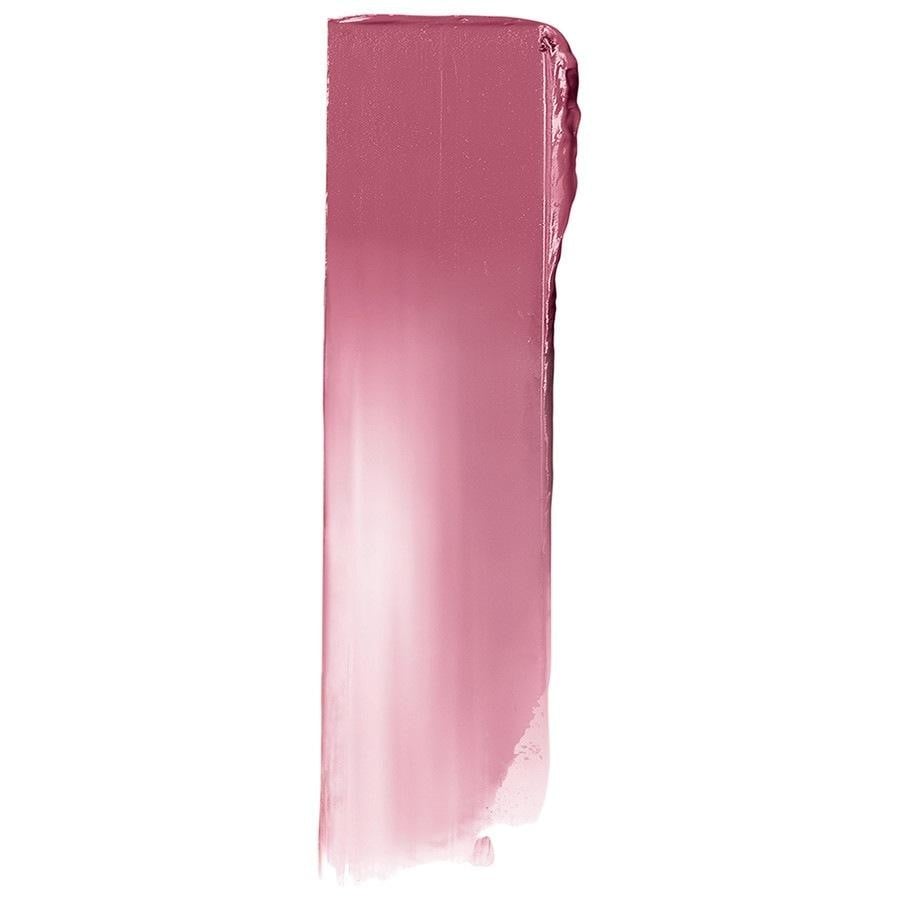 Batom Bobbi Brown Crushed Lip Color - 3,4 g