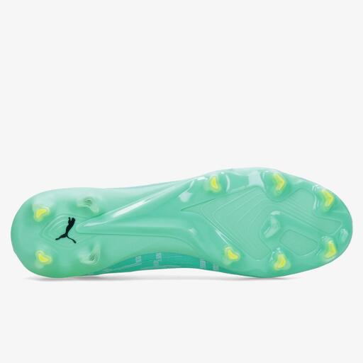  Puma Ultra Ultimate Ag