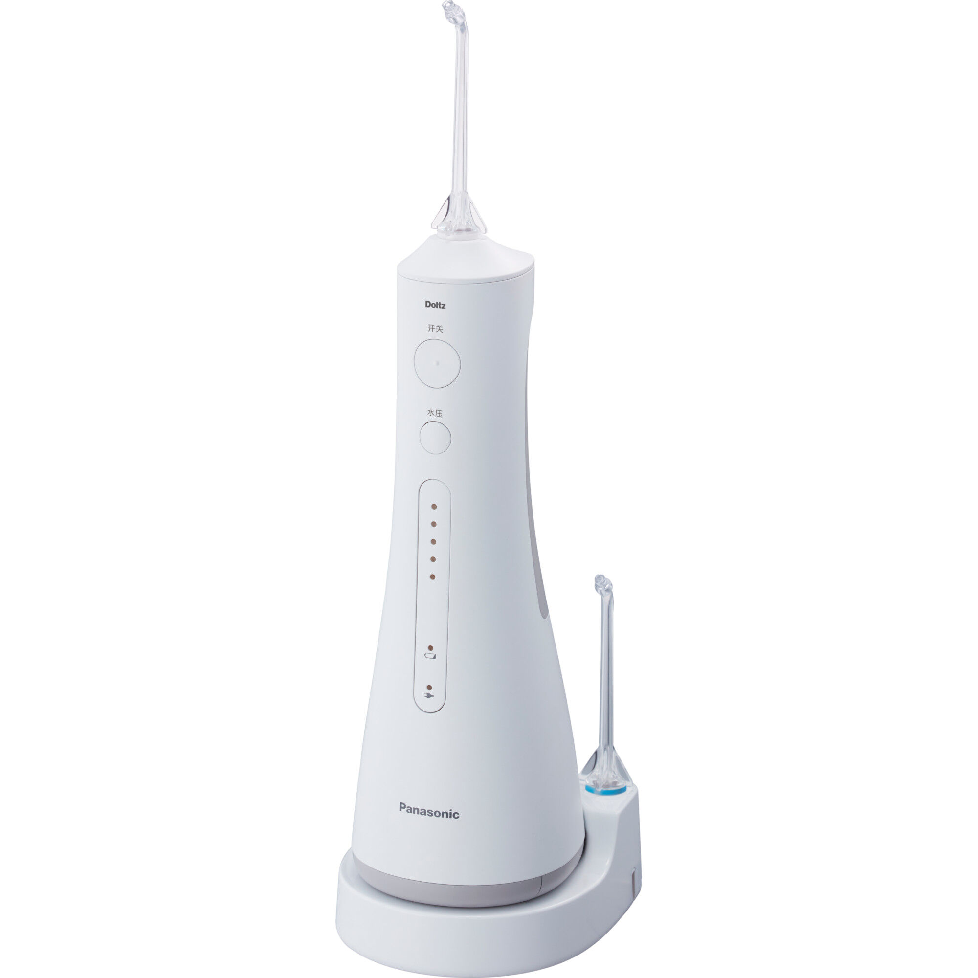 Panasonic EW1511W503