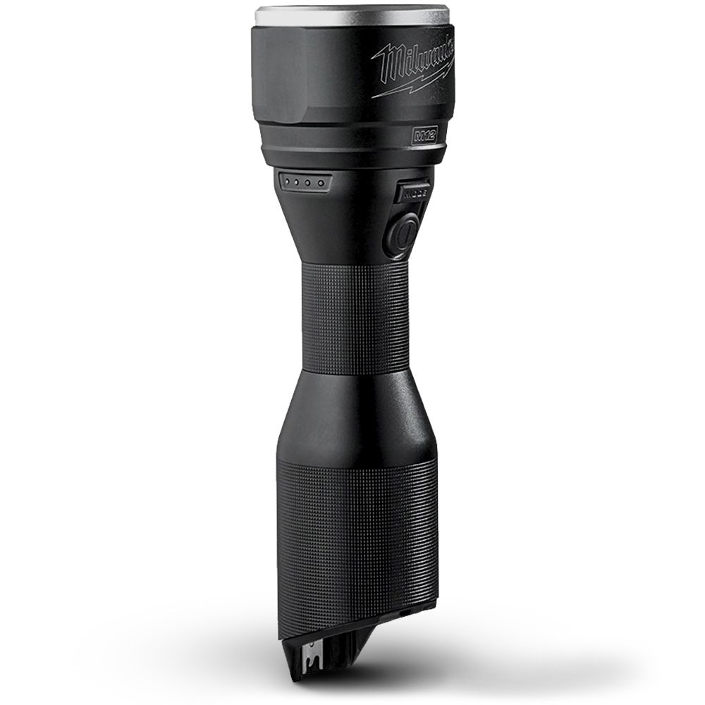 Latarka MILWAUKEE Skin 12V M12MLED-0
