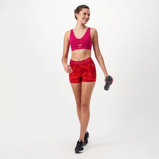 Nike Pro