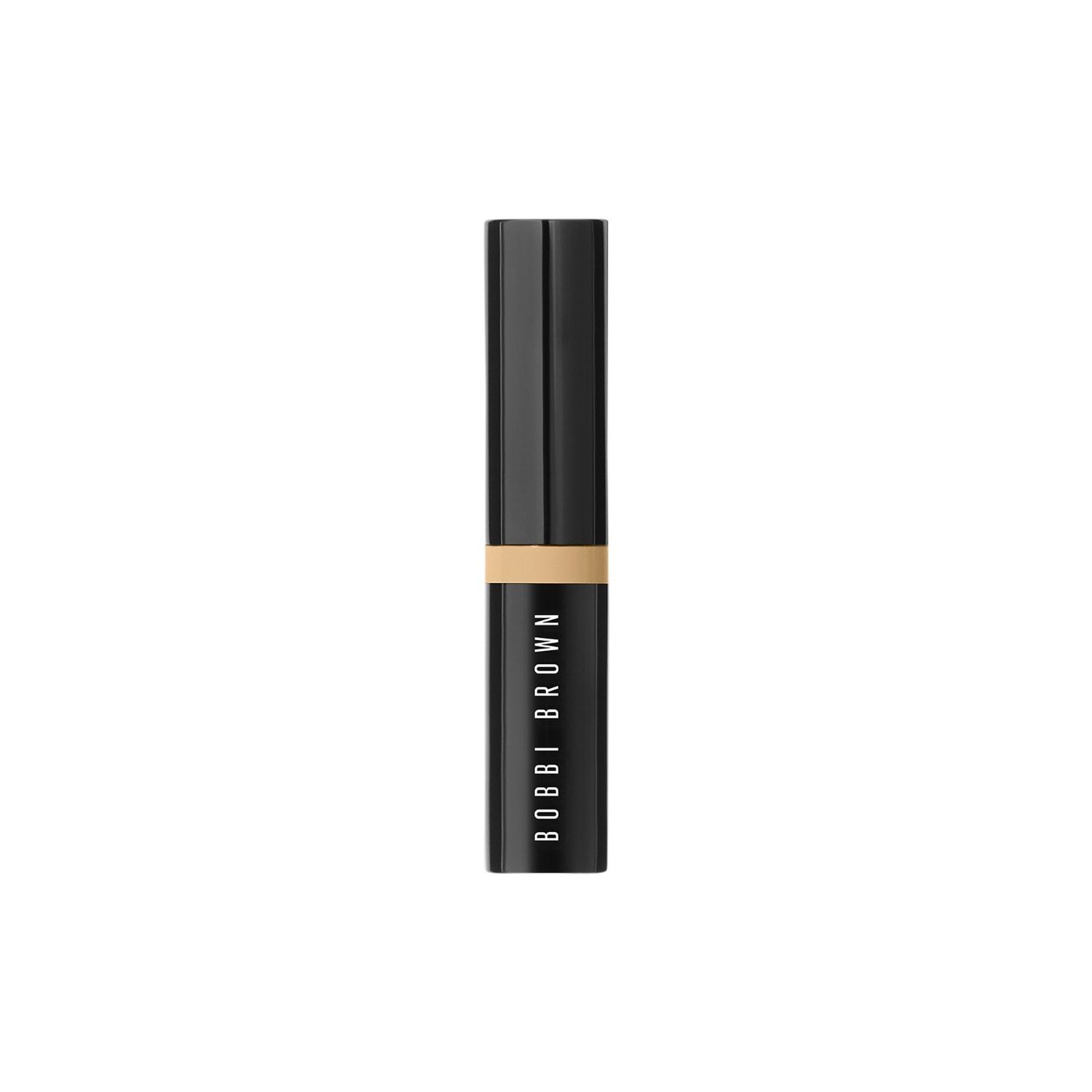 Bobbi Brown Coverstick korektor za lice u stiku - 3 g