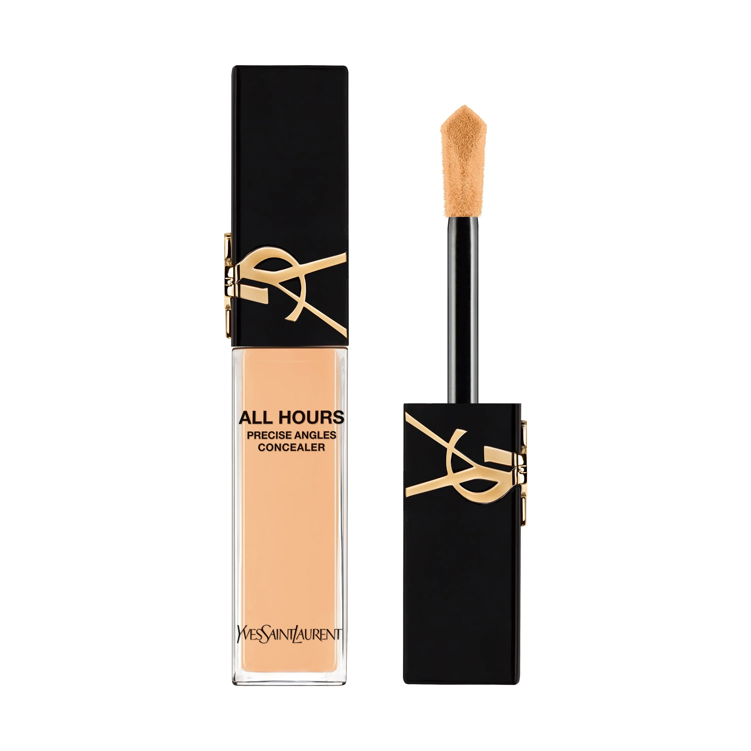 Viso All Hours Precise Angles Concealer - Correttore