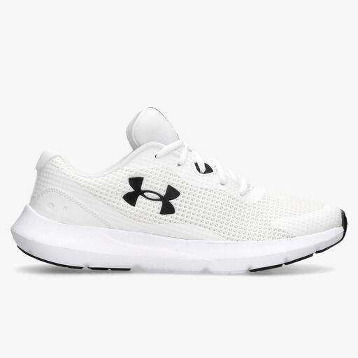 Under Armour Surge