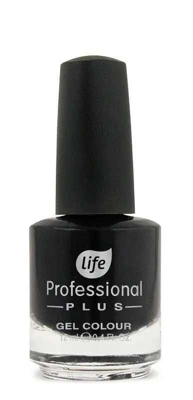Life Professional Plus Lakier do paznokci, nr 310