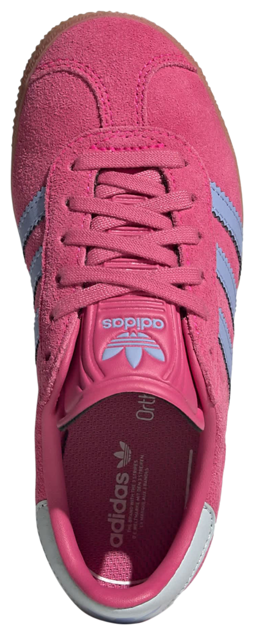 adidas Gazelle