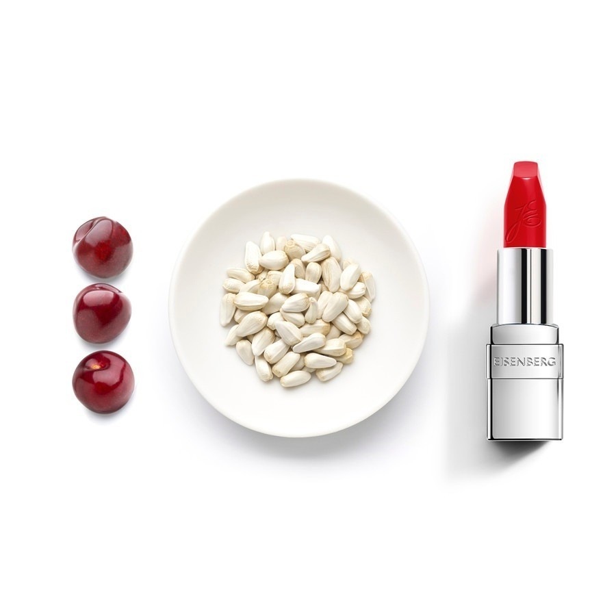 Eisenberg lūpų balzamas LE MAQUILLAGE Fusion Balm – 3,5 g