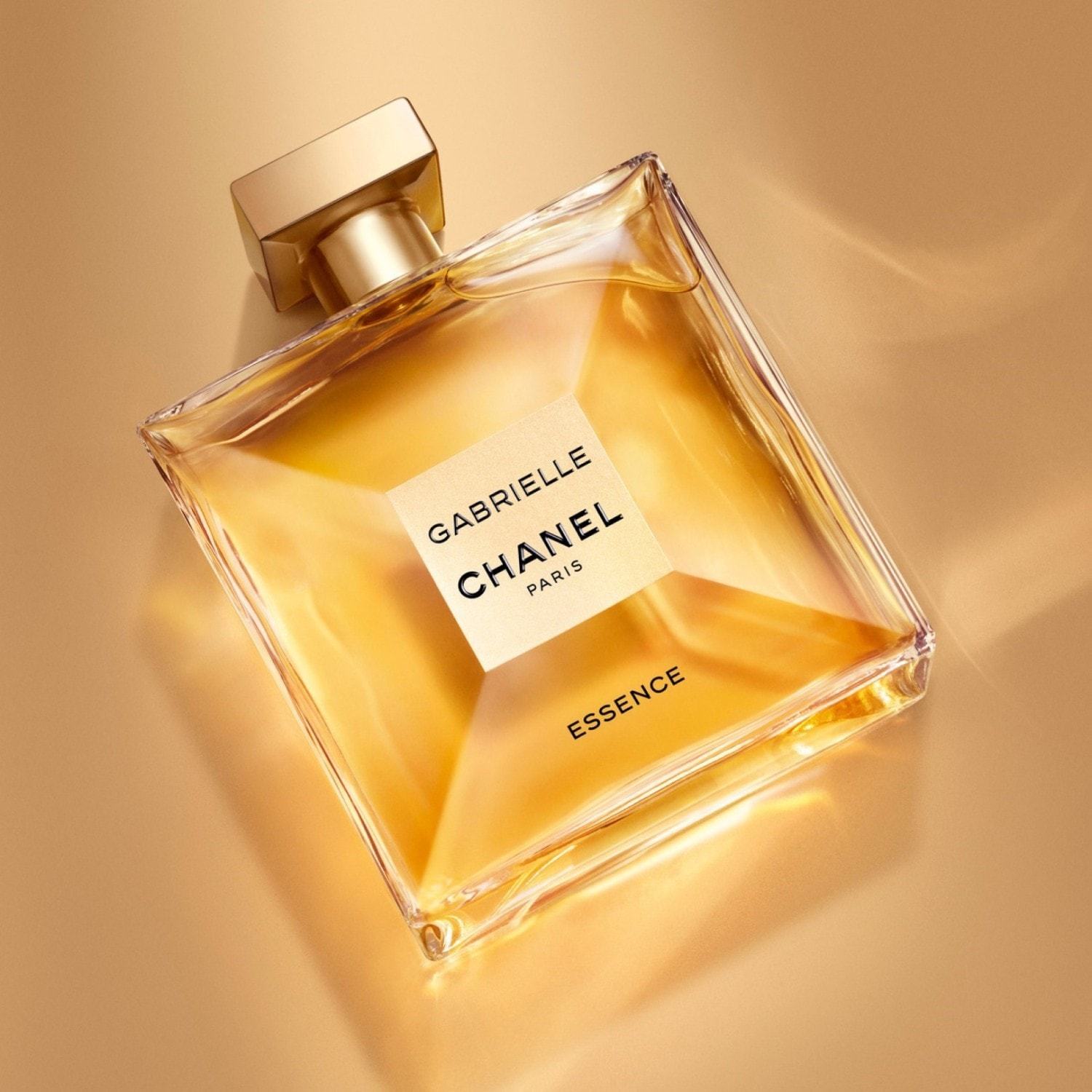 CHANEL Eau de Parfum GABRIELLE CHANEL Essence - 35 ml