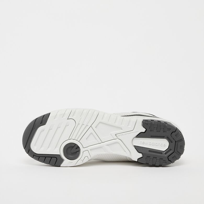 550