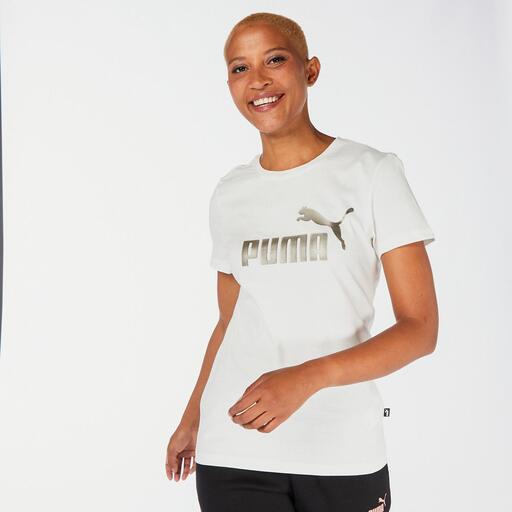 Puma-Folie