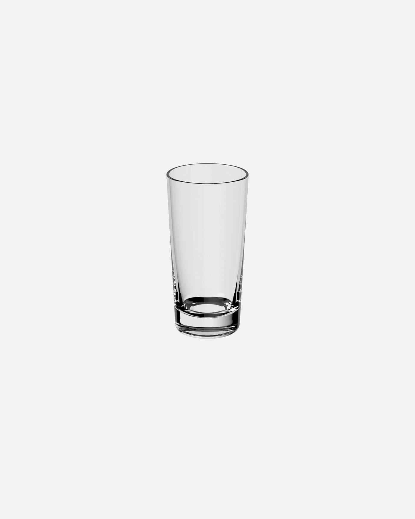 Villeroy & Boch set čašica za čokanje, 2 dijela, Purismo Bar - 1 komad