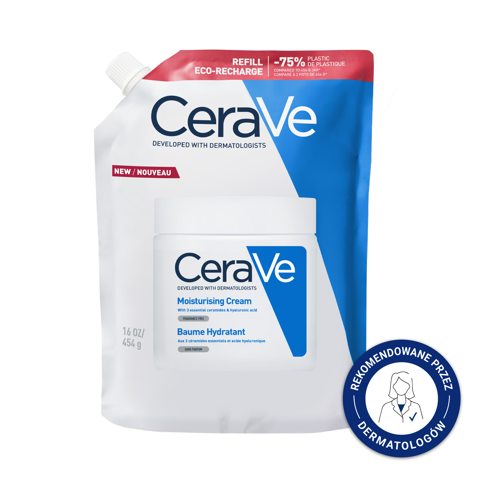 CeraVe