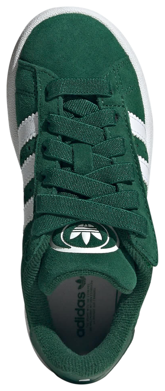 adidas Campus 00'erne