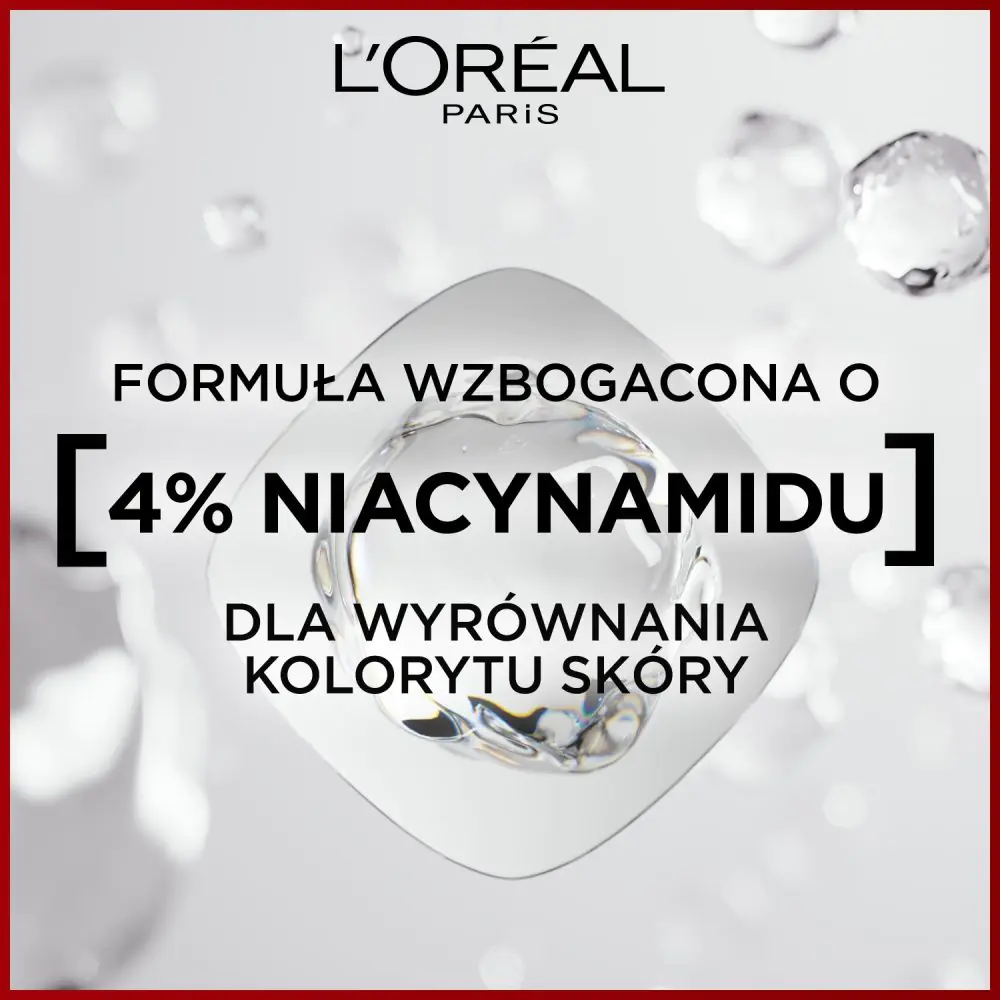 L'Oréal Paris Infaillible 24H Matt Cover Podkład 25 Rose Ivory