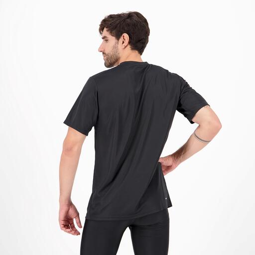  T-shirt de course adidas