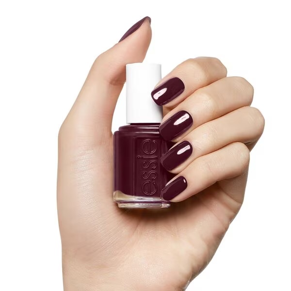 Essie Original 45 Sole Mate lak na nechty 13,5 ml