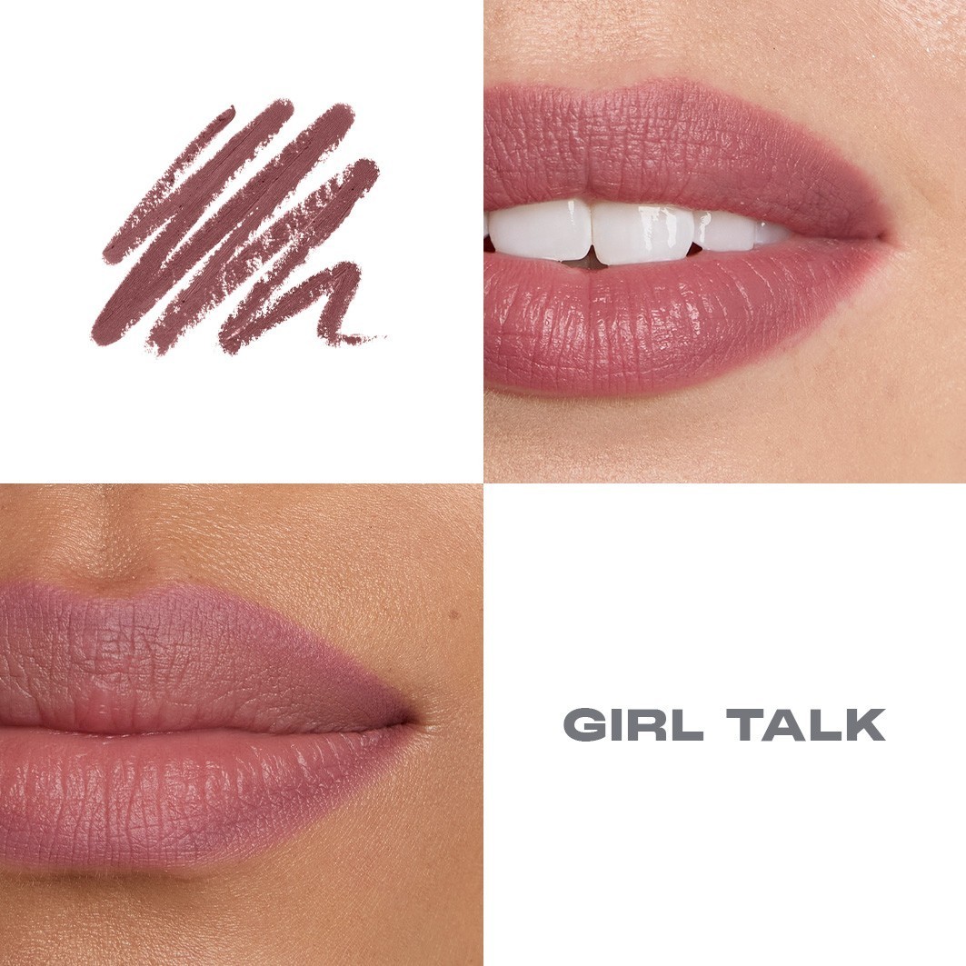 Morphe Lipliner Signature ruž za usne - 1,5 ml