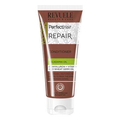 Revuele Perfect Hair Volume Balsam 250 ml 250 ml