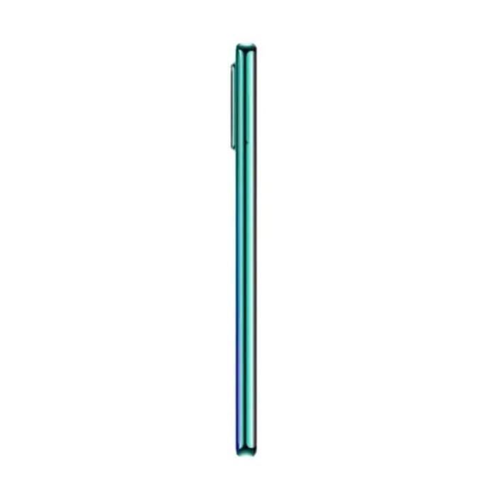 HUAWEI P30 128GB Aurora Blue - Ricondizionato - Ottime condizioni