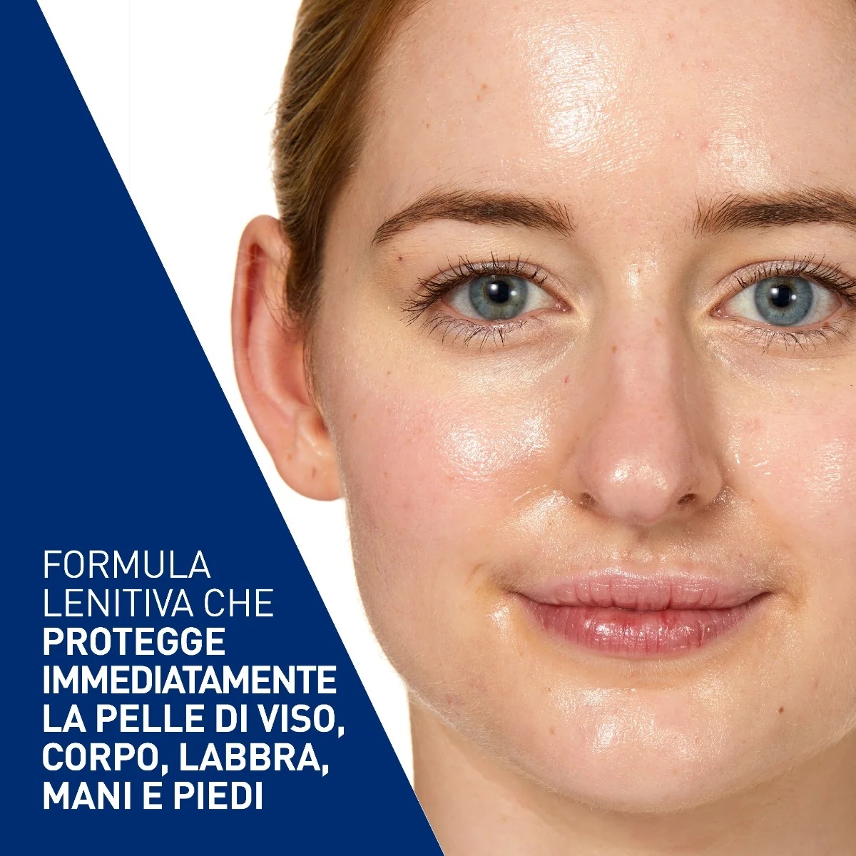 CERAVE Cerave Advanced Repair kondicionierius 50ml Riebus kondicionierius