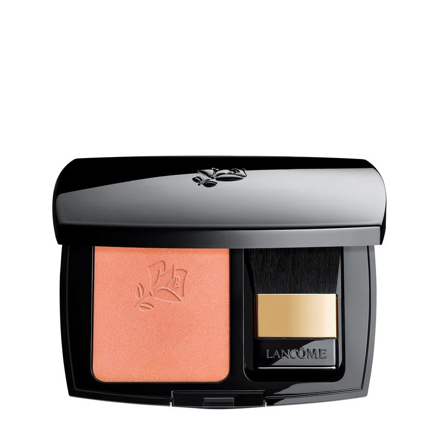Viso Blush Subtil - Fard compatto