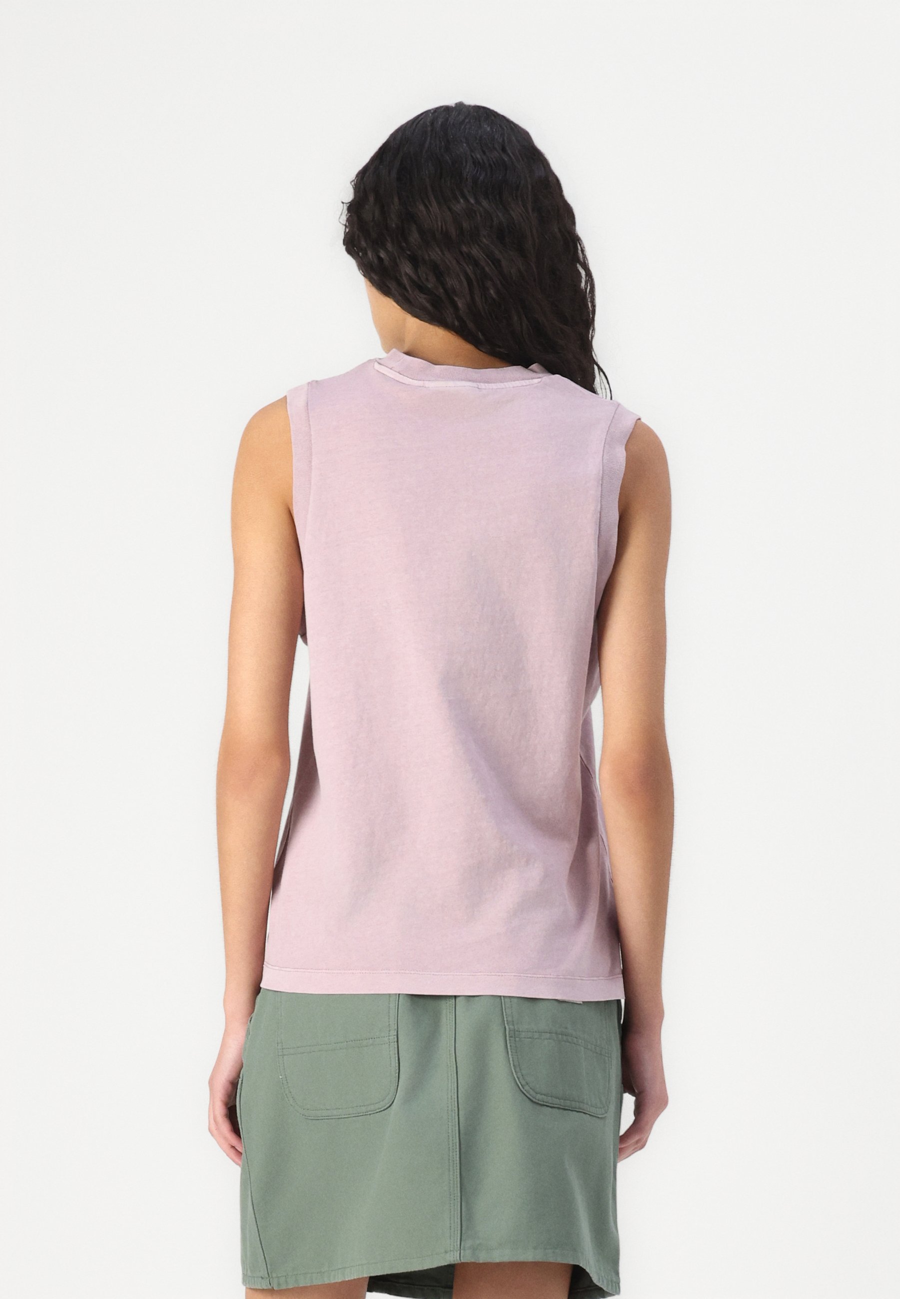 Carhartt WIP Tops