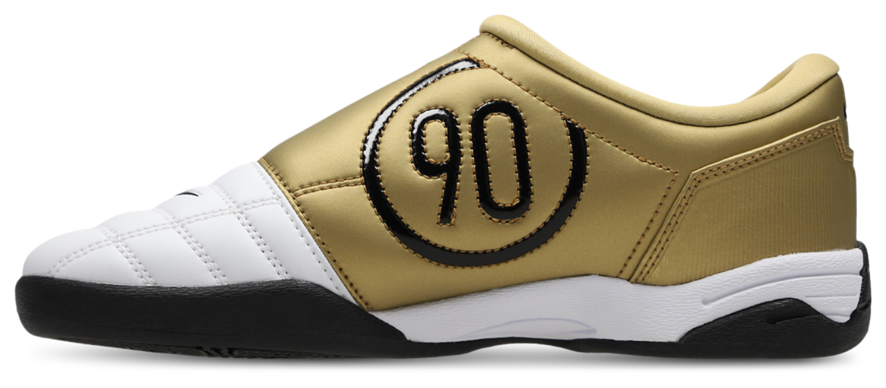 Nike Total 90