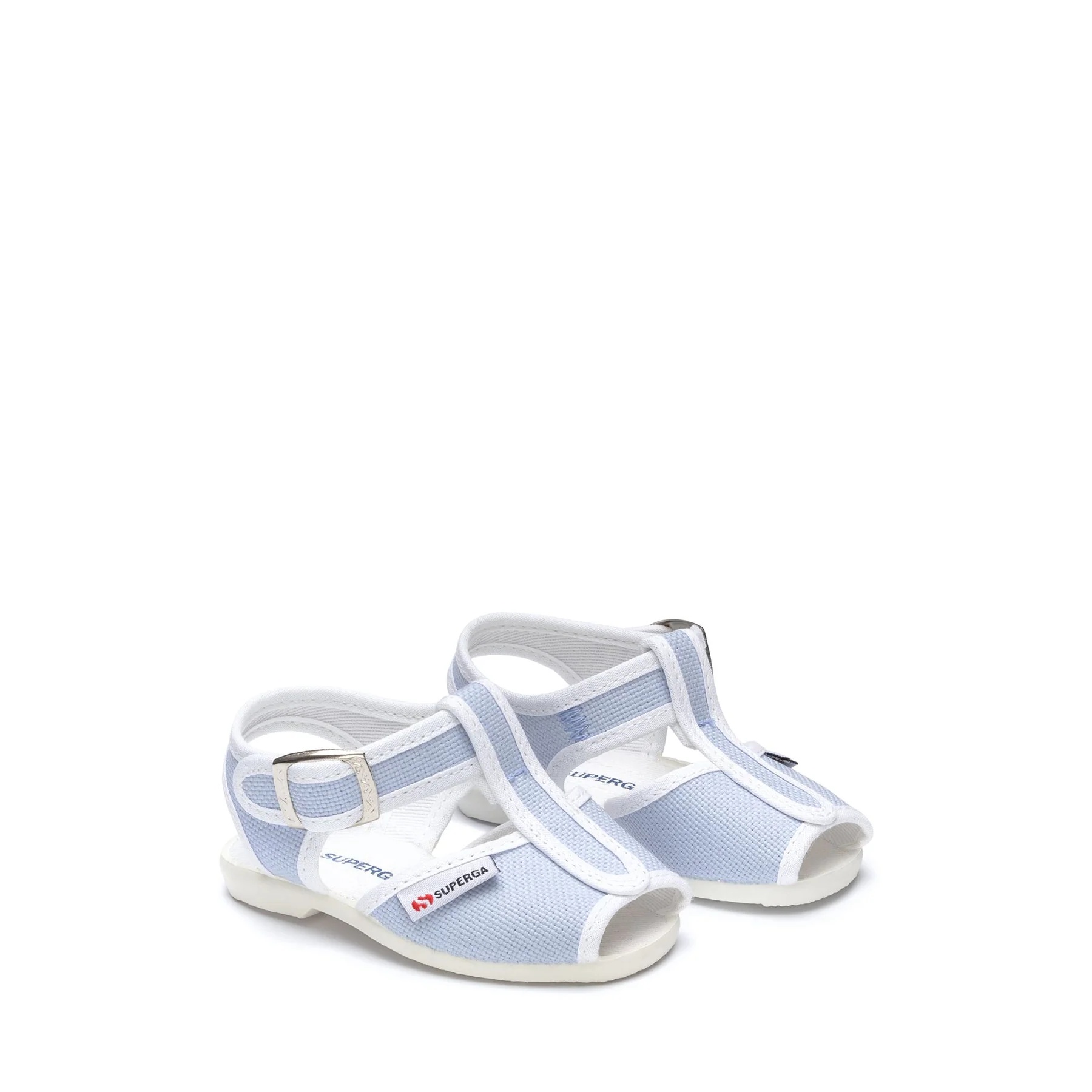 1200-COTJ-AZURE ERICA