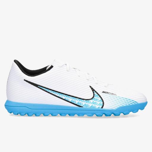 Nike Mercurial Vapor 15