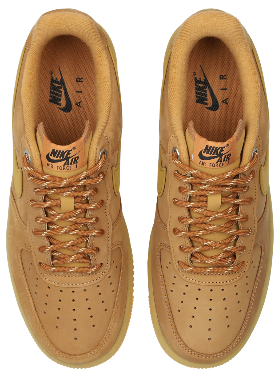 Nike Air Force 1 Low