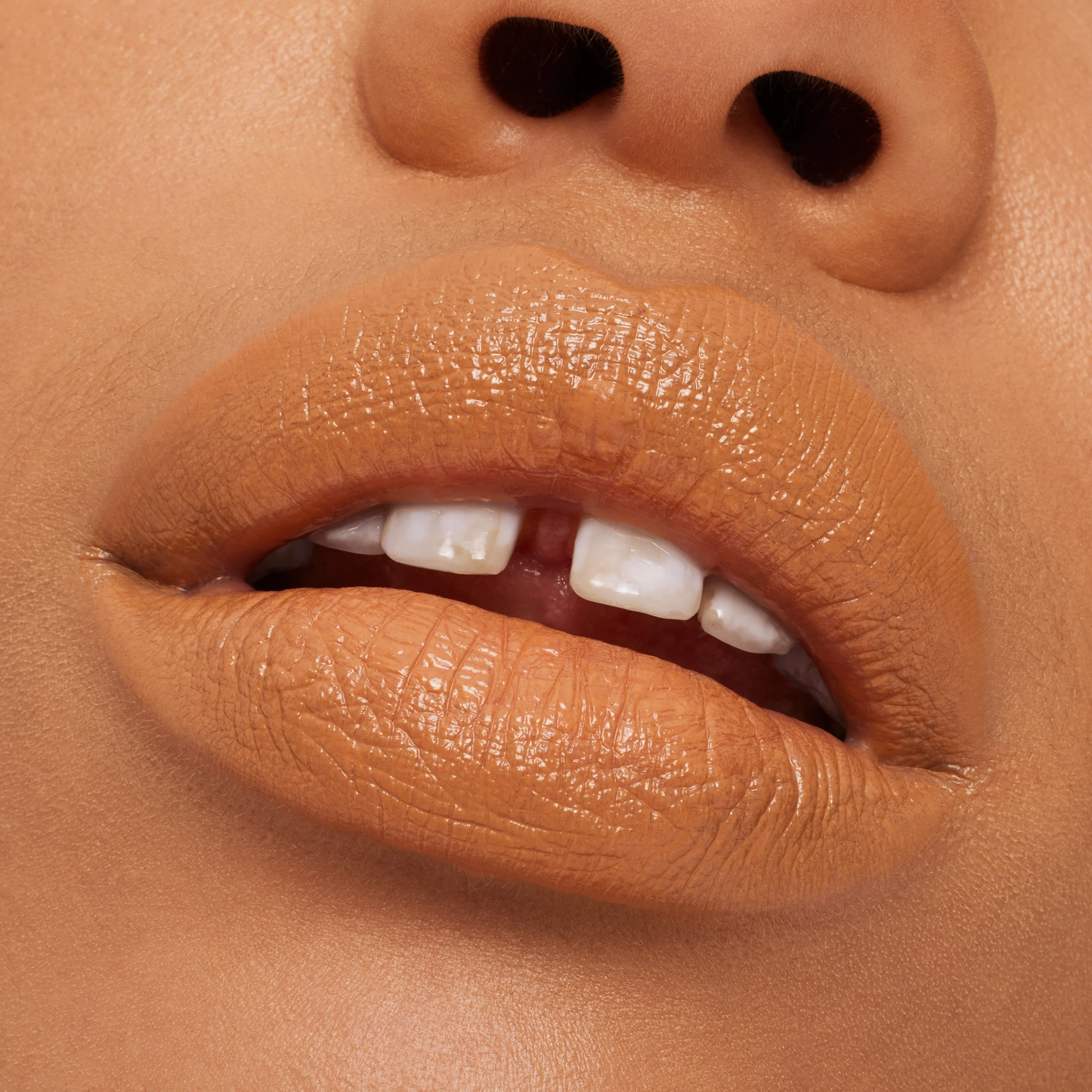 Rossetti M·A·CXIMAL SLEEK SATIN LIPSTICK - Rossetto