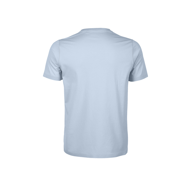  Sols Neoblu Lucas Kortærmet T-shirt