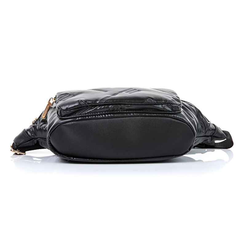 Bolsas femininas, bolsas pretas
