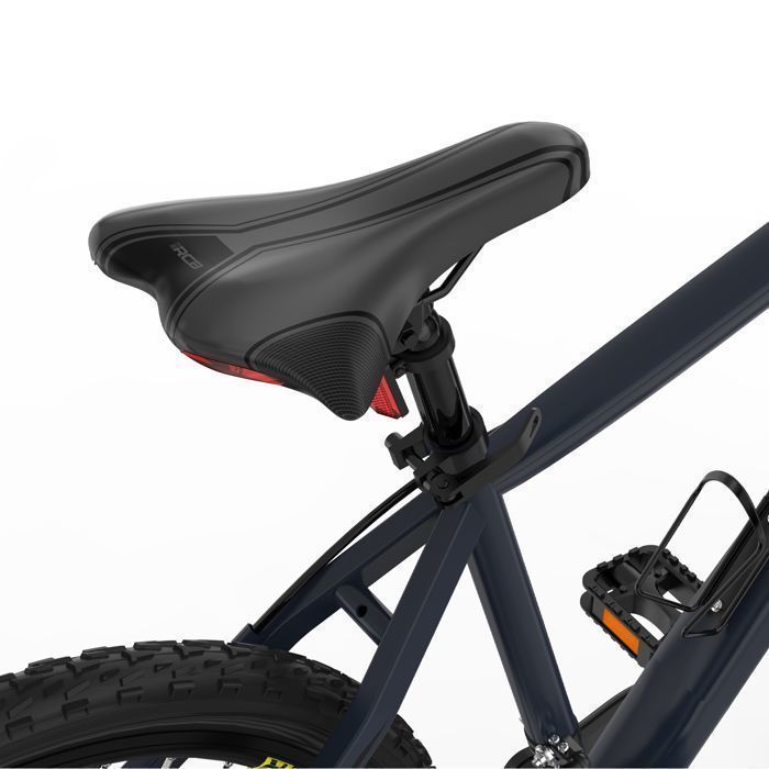 RCB GK2 26