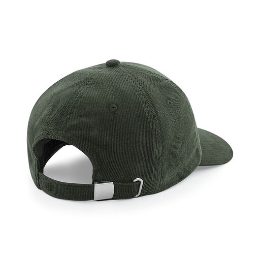  Beechfield Heritage Model Beanie