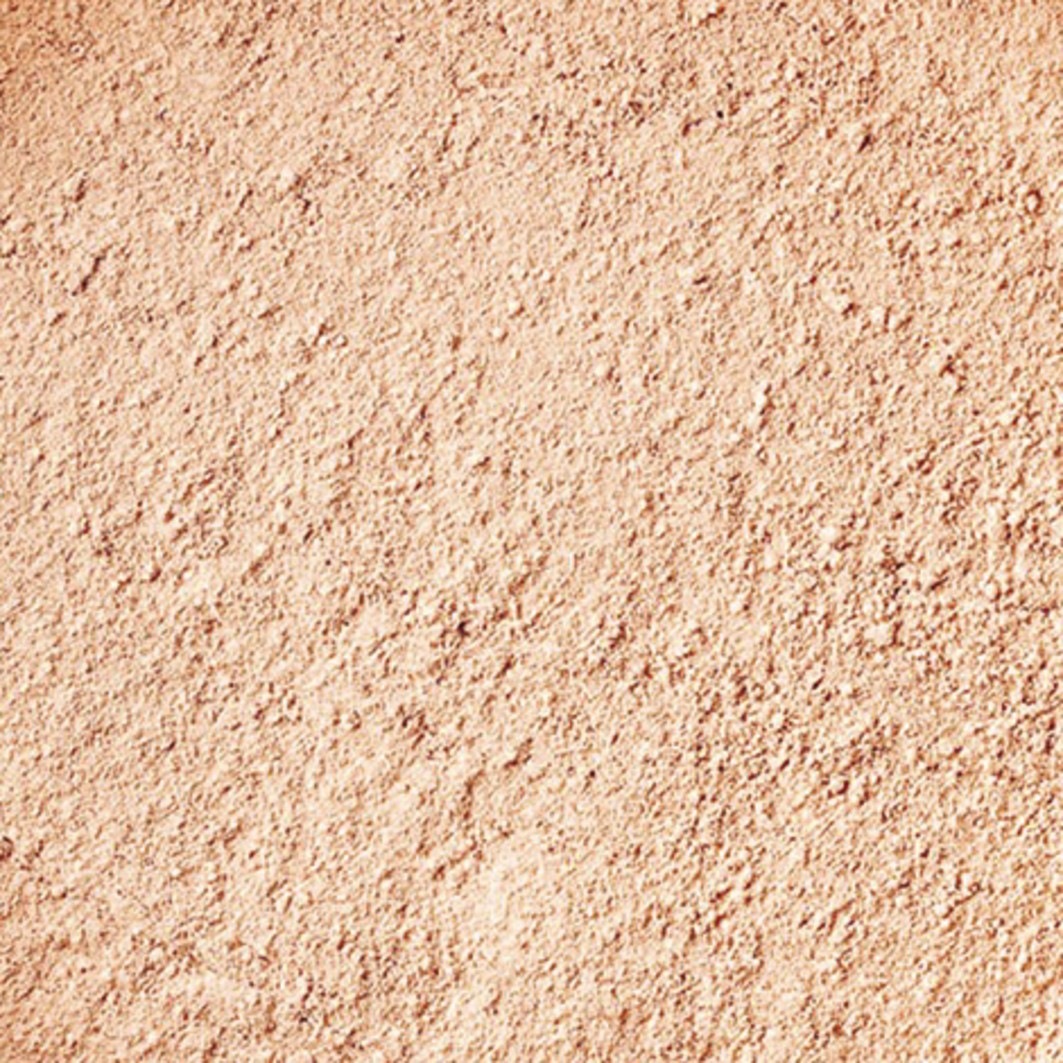 ZAO Foundation Soie Minérale de Bambou - 15 g