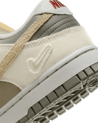 Nike Dunk Low Women's Shoes