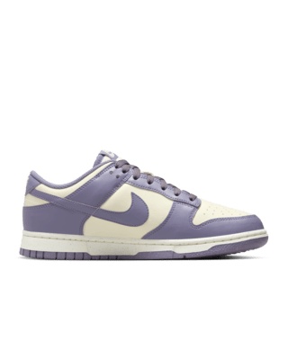 Nike Dunk Low Women's Shoes