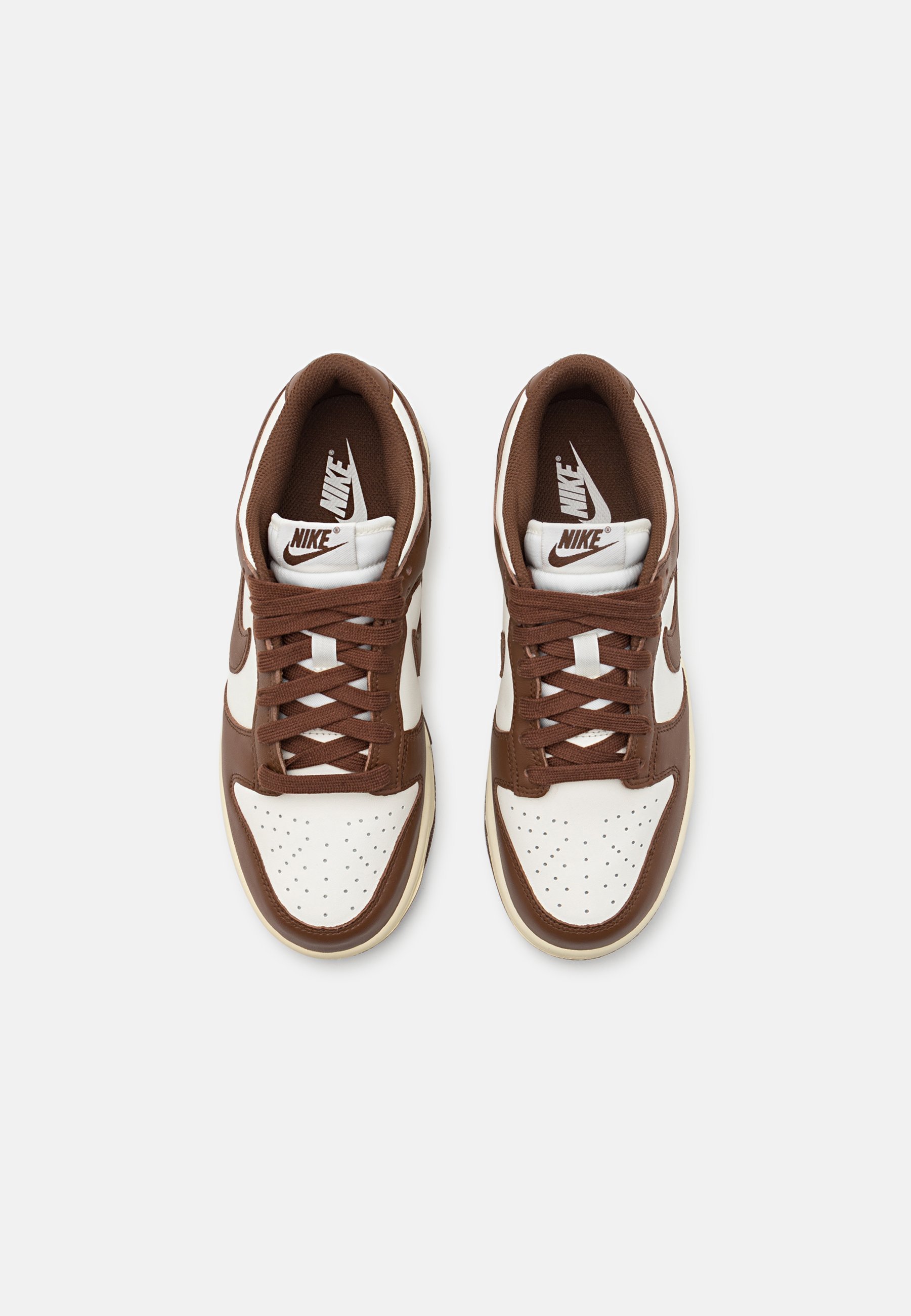 Nízké tenisky Nike Sportswear