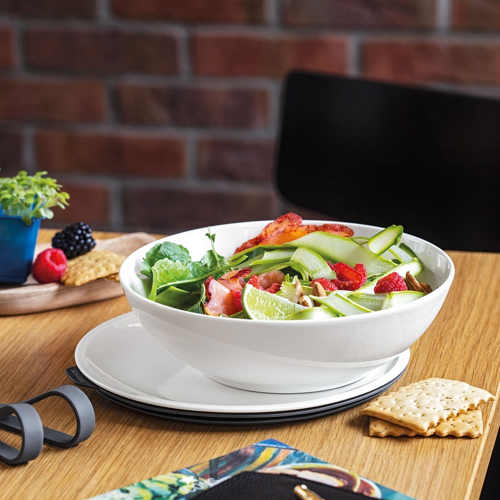 Villeroy & Boch dubuo M To Go – 1 vnt.