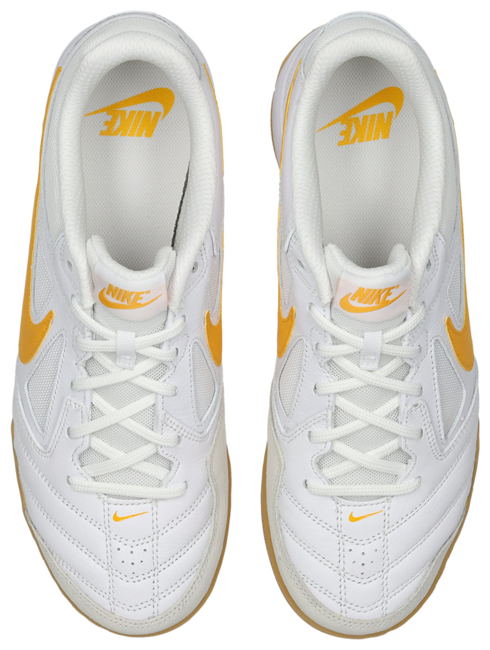 Nike Gato
