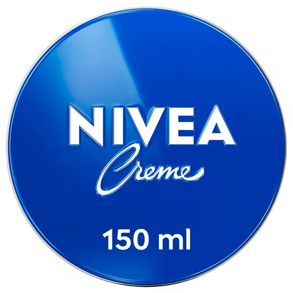 NIVEA krema<br>150 ml