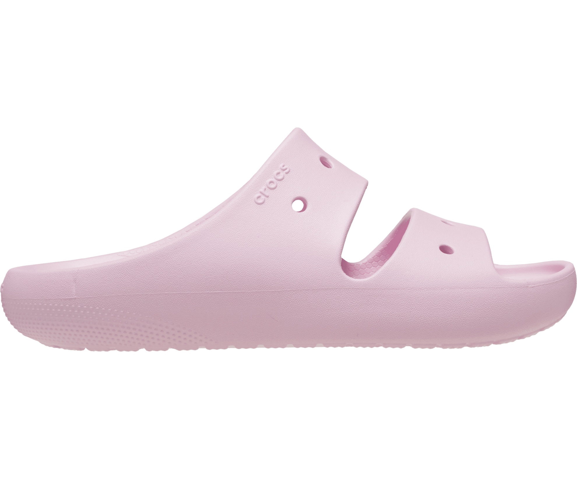 Classic Sandal 2.0